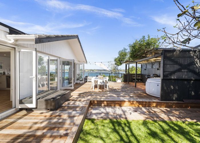  at 785 Whangaparaoa Road, Manly, Whangaparaoa