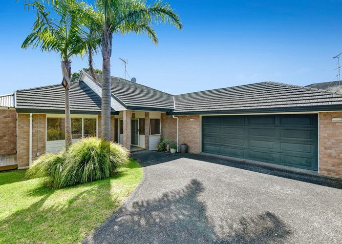  at 4 Tiller Court, Gulf Harbour, Rodney, Auckland