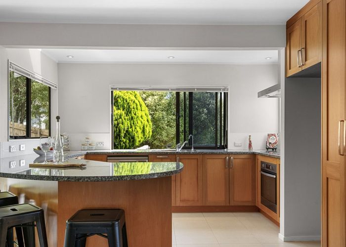  at 147 Wiseley Road, West Harbour, Auckland