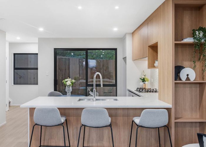  at 24C Roberts Road, Glenfield, North Shore City, Auckland