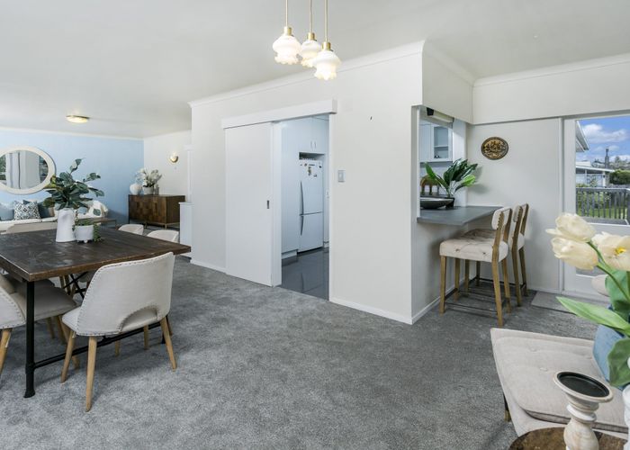  at 46 Mountbatten Avenue, Hillcrest, Auckland
