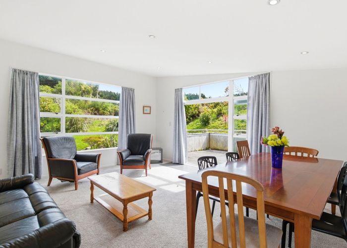  at 9 Rhine Street, Island Bay, Wellington, Wellington