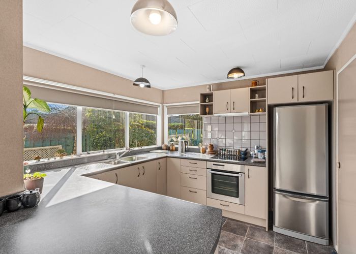  at 10 Aitchison Place, Levin, Horowhenua, Manawatu / Whanganui