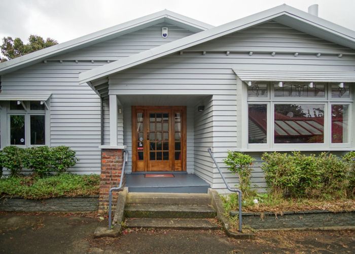  at 480 Church Street, City Centre, Palmerston North, Manawatu / Whanganui