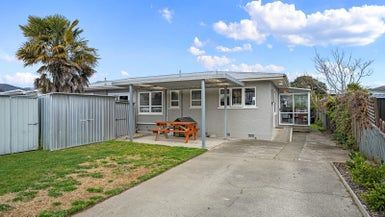  at 1/139 Parkers Road, Tahunanui, Nelson