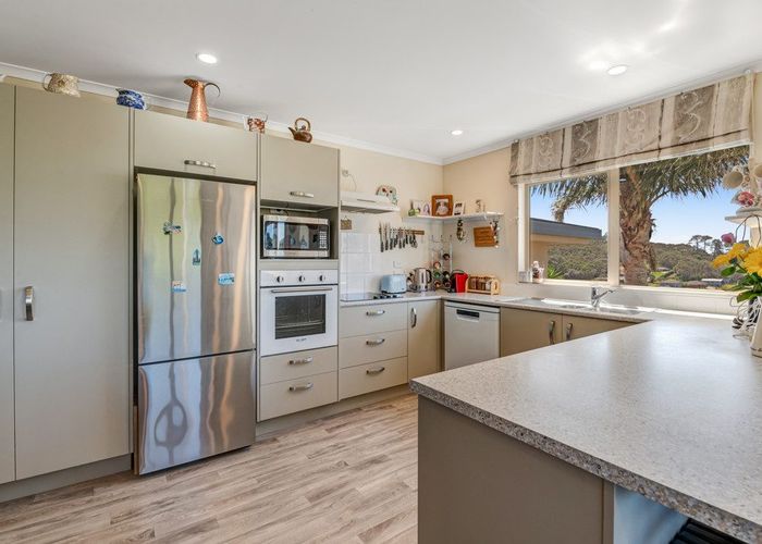 at 57A Kestrel Heights, Arkles Bay, Rodney, Auckland
