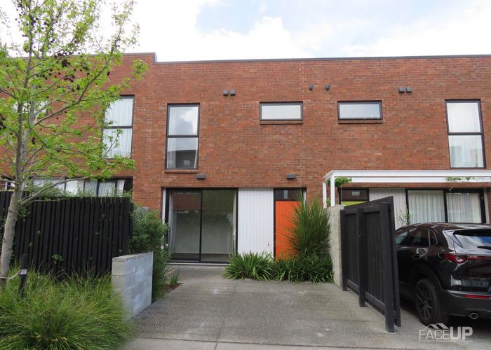  at 6 Uku Lane, Hobsonville, Waitakere City, Auckland