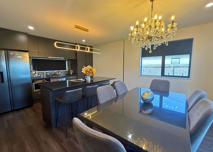  at 24 Myrtle Road, Wigram, Christchurch City, Canterbury