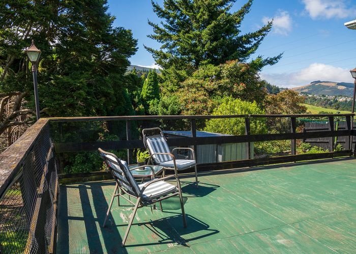  at 39 Glenmore Street, Glenleith, Dunedin, Otago
