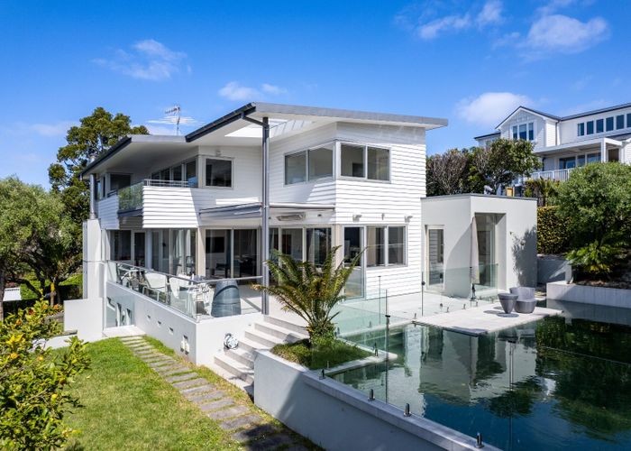  at 8  Westbourne Road, Remuera, Auckland City, Auckland