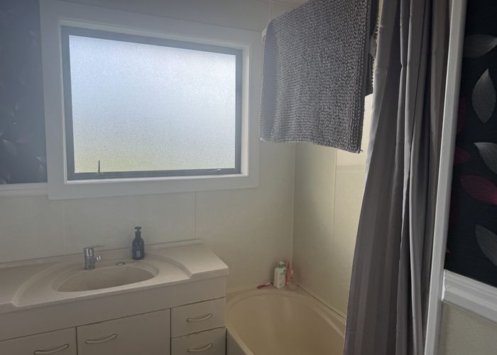  at 0 Pine Road, Lichfield, Putaruru