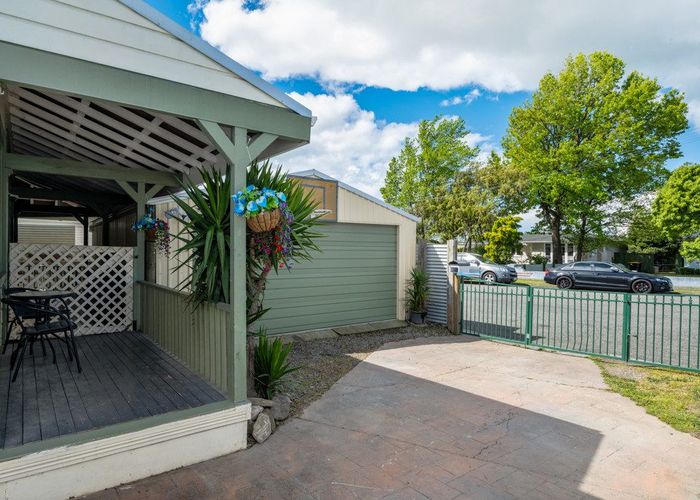  at 14 Goodman Street, Blenheim, Blenheim, Marlborough