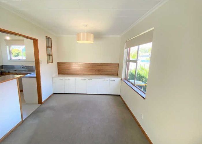 at 63 Colenso Street, Sumner, Christchurch City, Canterbury