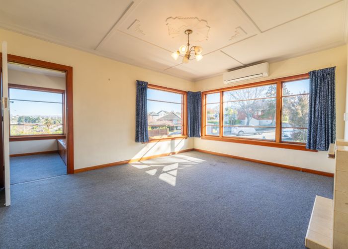  at 189 Selwyn Street, Marchwiel, Timaru