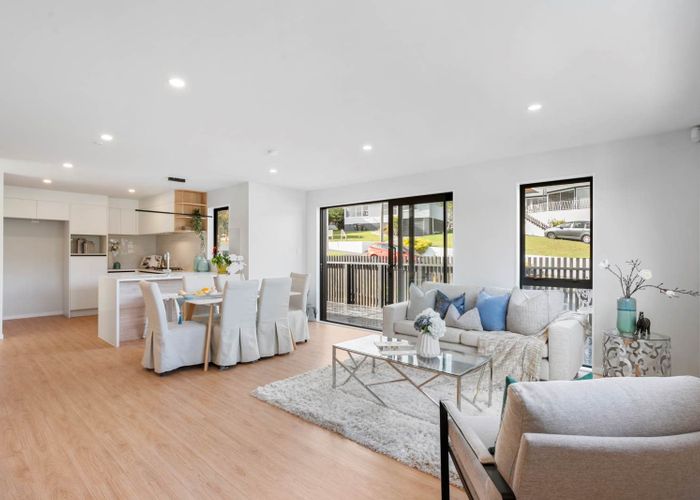  at 170A Methuen Road, New Windsor, Auckland City, Auckland