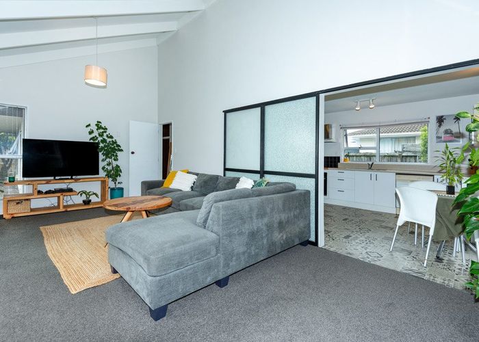  at 4 Takapu Place, Bromley, Christchurch