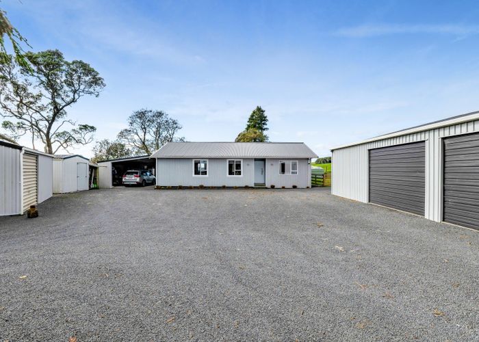  at 487 Lincoln Road, Everett Park, Inglewood