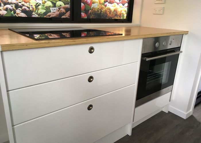  at 6/42 Riversdale Road, Avondale, Auckland City, Auckland