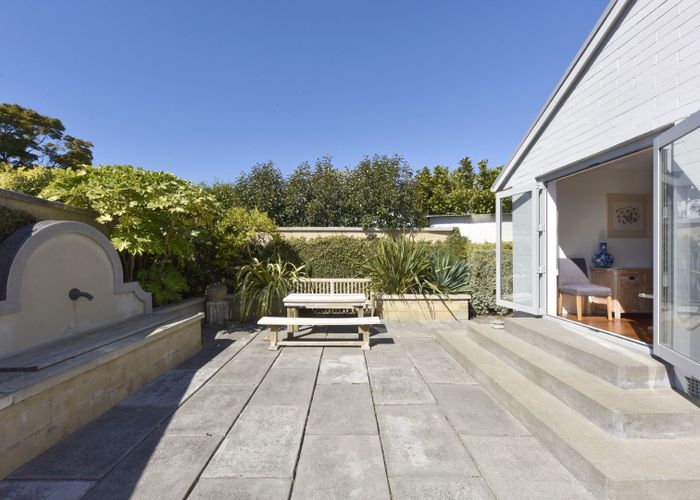  at 2/46 Wairarapa Terrace, Merivale, Christchurch City, Canterbury