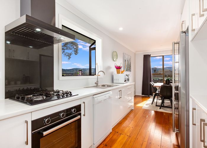  at 84 Wilkie Crescent, Naenae, Lower Hutt, Wellington