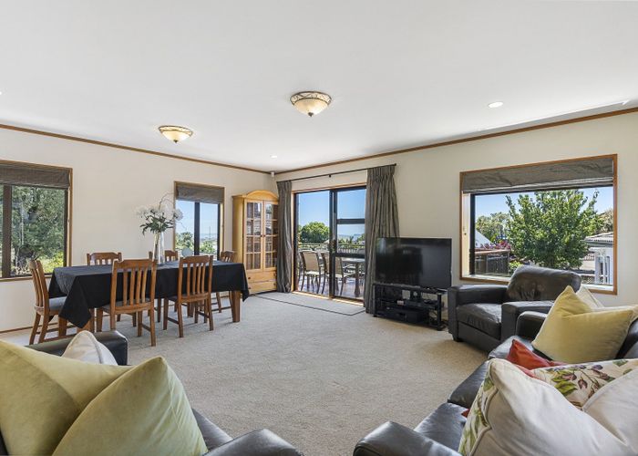  at 3/96 Bleakhouse Road, Bucklands Beach, Auckland