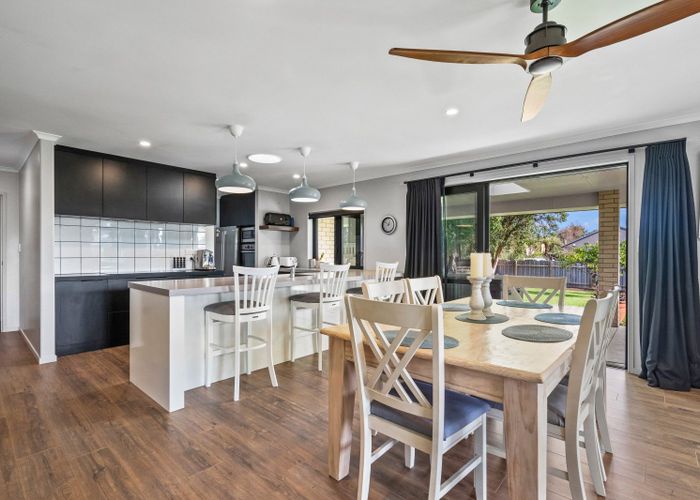  at 344 One Tree Point Road, One Tree Point, Whangarei, Northland