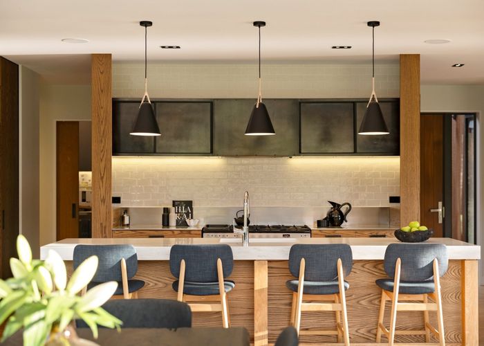  at 108 Hogans Gully Road, Queenstown