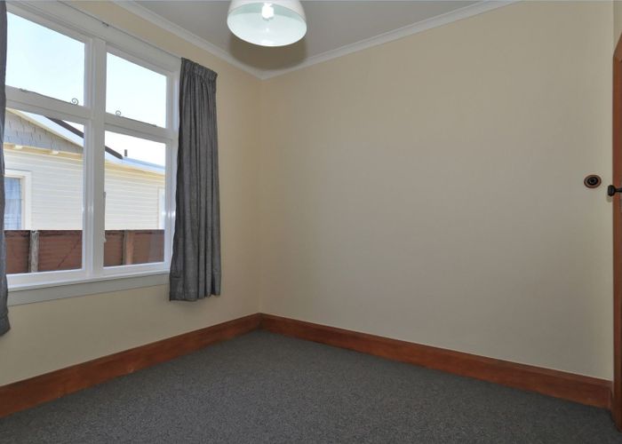  at 73 Rhona Street, Linwood, Christchurch City, Canterbury