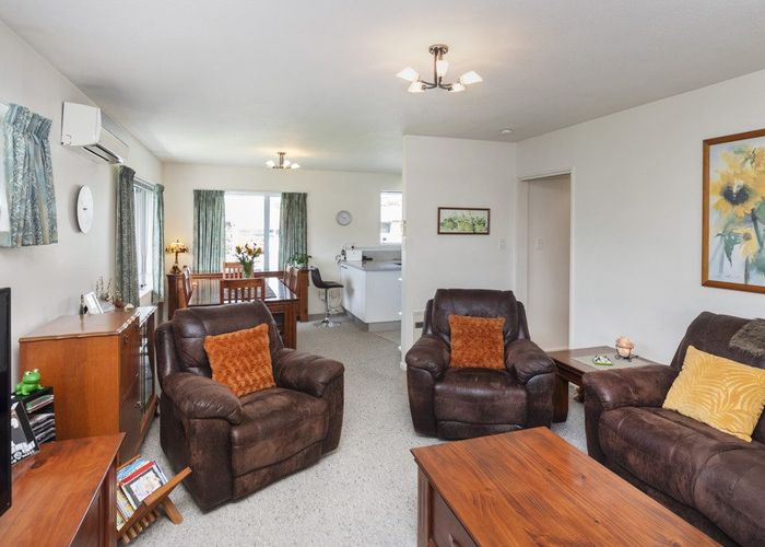  at 99 Roberta Drive, Somerfield, Christchurch
