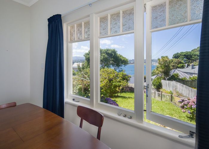  at 2/53 Matai Road, Hataitai, Wellington, Wellington