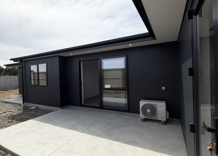  at 17 Orwell Way, Ashburton, Ashburton, Canterbury