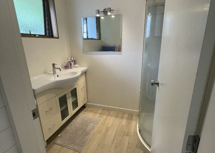  at 102 Marne Street, Hokowhitu, Palmerston North, Manawatu / Whanganui