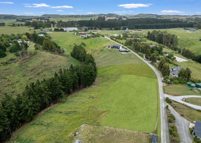  at 45 Macs Ridge, Oamaru, Waitaki, Otago