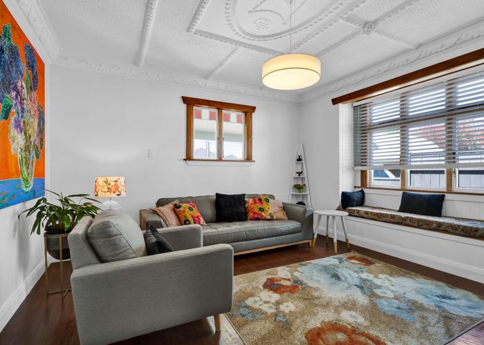  at 20 Walsh Road, Westown, New Plymouth