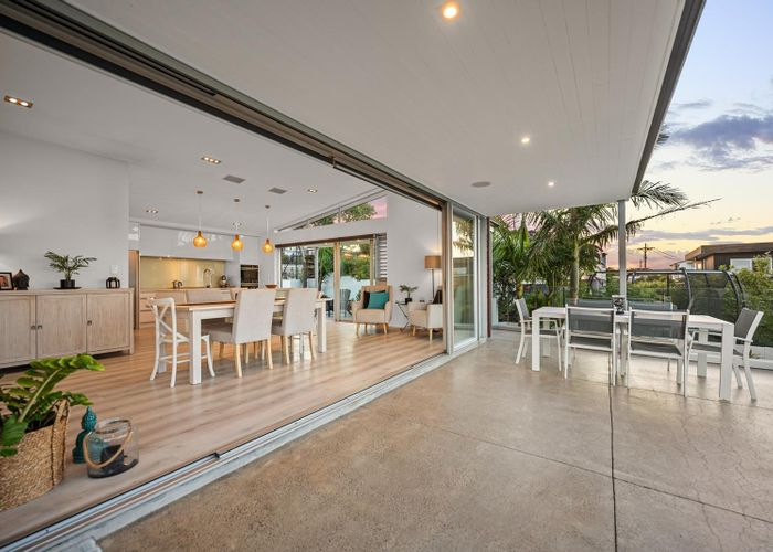  at 12A Eastcliffe Road, Castor Bay, North Shore City, Auckland