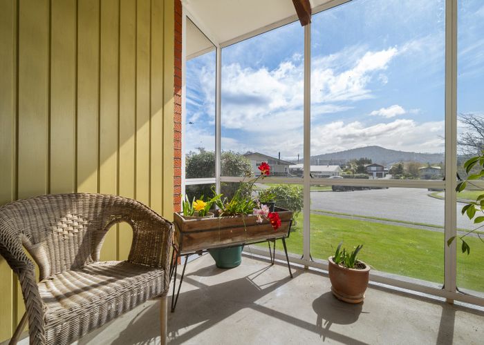  at 10 Rameses Place, Pomare, Rotorua