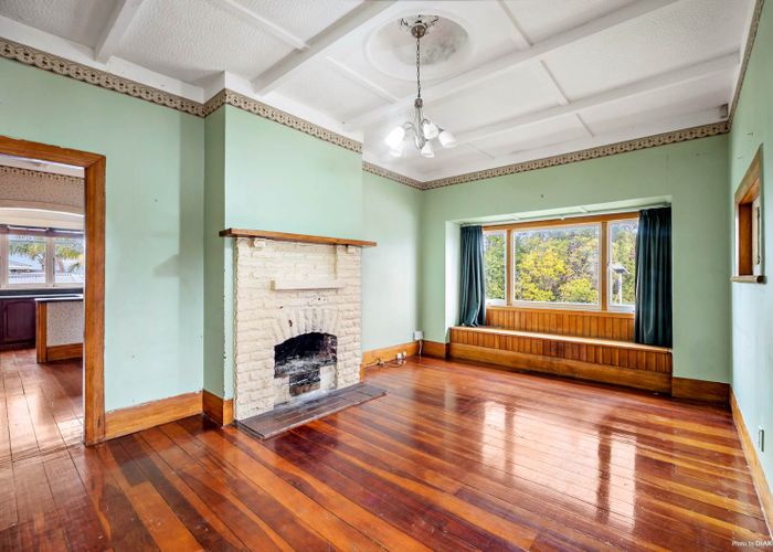  at 153 Carrington Road, Mount Albert, Auckland