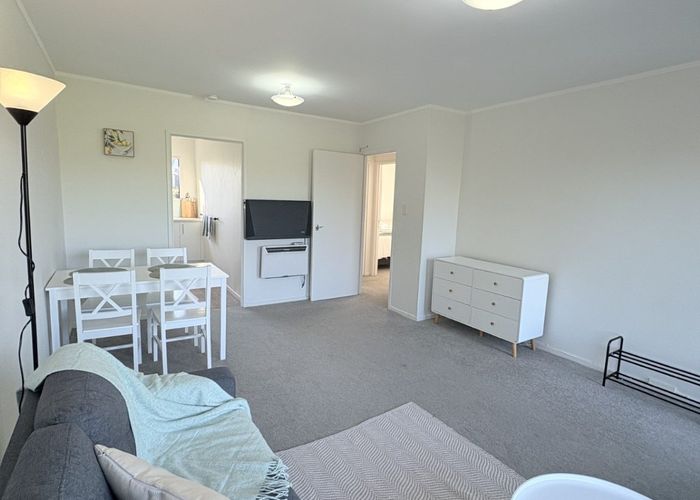  at 6/32D Ballarat Street, Ellerslie, Auckland City, Auckland
