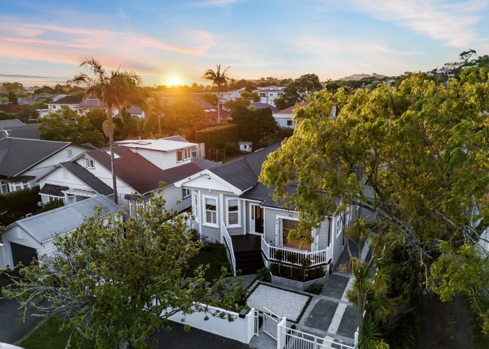  at 17 Norana Avenue, Remuera, Auckland City, Auckland