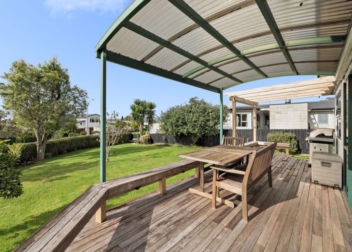  at 9 Claremont Terrace, Otumoetai, Tauranga