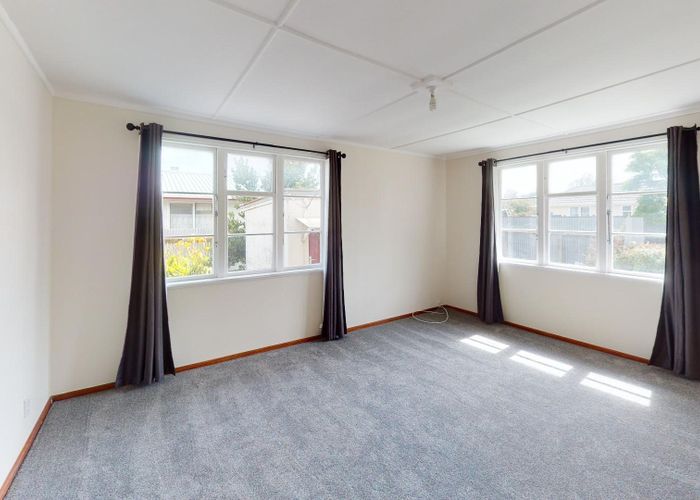  at 643 Featherston Street, Roslyn, Palmerston North, Manawatu / Whanganui