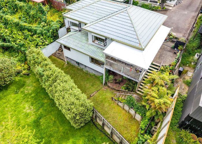  at 52a Ridge Street, Otumoetai, Tauranga, Bay Of Plenty