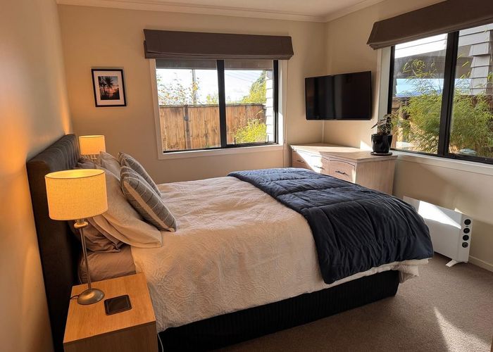  at 26 Wiremu Street, Brookfield, Tauranga, Bay Of Plenty