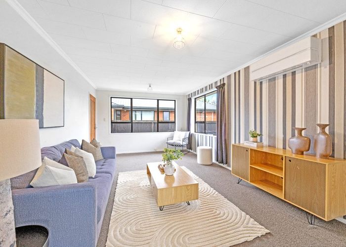  at 51A McBratneys Road, Dallington, Christchurch City, Canterbury