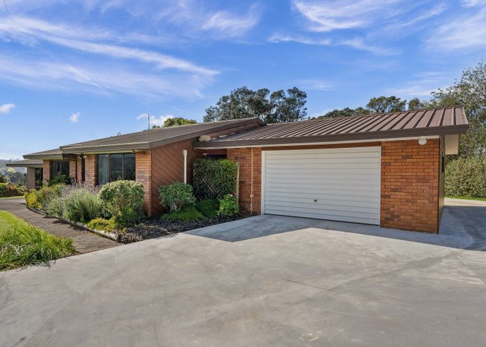  at 951 Otaika Valley Road, Maungatapere, Whangarei, Northland