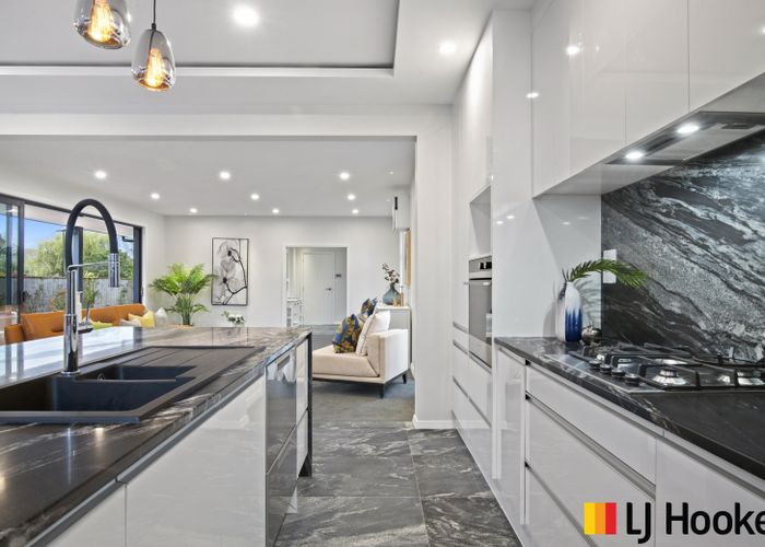  at 18 Mareretu Avenue, Patumahoe, Pukekohe