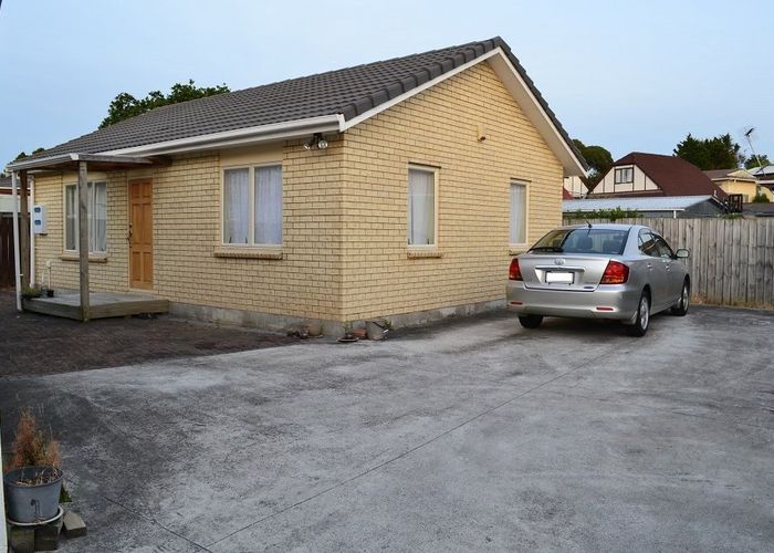  at 382 Bucklands Beach Road, Bucklands Beach, Auckland