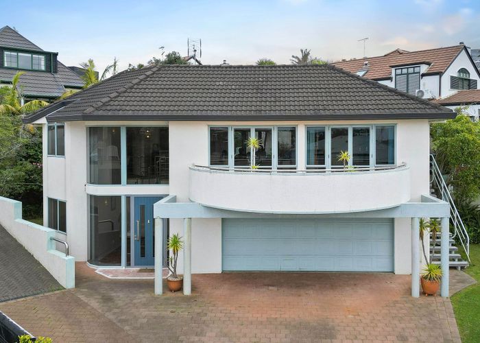  at 49 Rawhitiroa Road, Kohimarama, Auckland City, Auckland