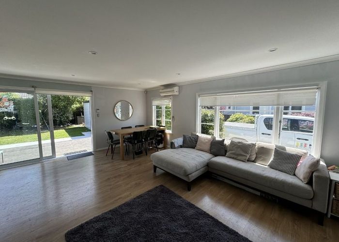  at 1 Pamir Street, Mairehau, Christchurch City, Canterbury