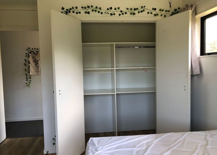 at 13B Cedar Park Road, Tamahere, Hamilton
